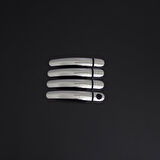 VOLKSWAGEN BORA 1998-2004 KROM KAPI KOLU