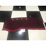 VOLKSWAGEN CADDY 2004-2010 TORPİDO ÖN GÖĞÜSLÜK-47