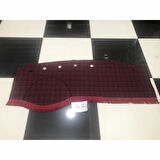 VOLKSWAGEN CADDY 2004-2010 TORPİDO ÖN GÖĞÜSLÜK-47