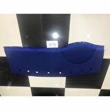 VOLKSWAGEN CADDY 2004-2010 TORPİDO ÖN GÖĞÜSLÜK-53