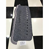 FORD CONNECT 2009-2013 TORPİDO ÖN GÖĞÜSLÜK-540