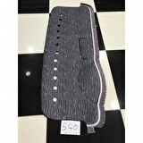 FORD CONNECT 2009-2013 TORPİDO ÖN GÖĞÜSLÜK-540