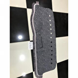 FORD CONNECT 2009-2013 TORPİDO ÖN GÖĞÜSLÜK-540