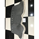 FORD COURİER 2014-2017 TORPİDO ÖN GÖĞÜSLÜK-68