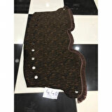 FORD COURİER 2014-2017 TORPİDO ÖN GÖĞÜSLÜK-440