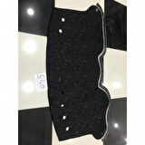 FORD COURİER 2014-2017 TORPİDO ÖN GÖĞÜSLÜK-540