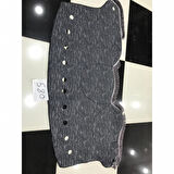 FORD COURİER 2014-2017 TORPİDO ÖN GÖĞÜSLÜK-580