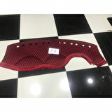 FİAT DOBLO 2000-2006 TORPİDO ÖN GÖĞÜSLÜK-63