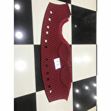 FİAT DOBLO 2000-2006 TORPİDO ÖN GÖĞÜSLÜK-63