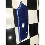 FİAT DOBLO 2010-2014 TORPİDO ÖN GÖĞÜSLÜK-47