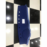 FİAT DOBLO 2010-2014 TORPİDO ÖN GÖĞÜSLÜK-47