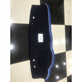 FİAT DOBLO 2010-2014 TORPİDO ÖN GÖĞÜSLÜK-53