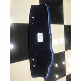 FİAT DOBLO 2010-2014 TORPİDO ÖN GÖĞÜSLÜK-53