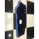 FİAT DOBLO 2010-2014 TORPİDO ÖN GÖĞÜSLÜK-53