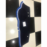 FİAT DOBLO 2010-2014 TORPİDO ÖN GÖĞÜSLÜK-54