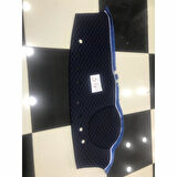 FİAT DOBLO 2010-2014 TORPİDO ÖN GÖĞÜSLÜK-54