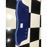 FİAT DOBLO 2015-2018 TORPİDO ÖN GÖĞÜSLÜK-48