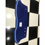 FİAT DOBLO 2015-2018 TORPİDO ÖN GÖĞÜSLÜK-48