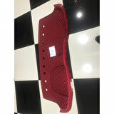 FİAT DOBLO 2015-2018 TORPİDO ÖN GÖĞÜSLÜK-67