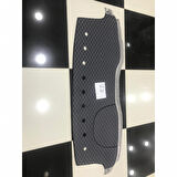 FİAT DOBLO 2015-2018 TORPİDO ÖN GÖĞÜSLÜK-73