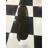 ESKİ MODEL TOFAŞ TORPİDO ÖN GÖĞÜSLÜK-460