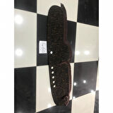 ESKİ MODEL TOFAŞ TORPİDO ÖN GÖĞÜSLÜK-460