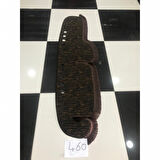 ESKİ MODEL TOFAŞ TORPİDO ÖN GÖĞÜSLÜK-460