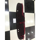 ESKİ MODEL TOFAŞ TORPİDO ÖN GÖĞÜSLÜK-480