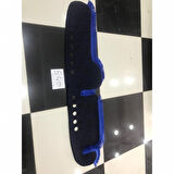 ESKİ MODEL TOFAŞ TORPİDO ÖN GÖĞÜSLÜK-540