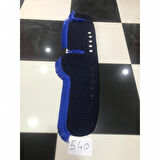 ESKİ MODEL TOFAŞ TORPİDO ÖN GÖĞÜSLÜK-540