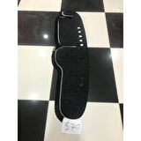 ESKİ MODEL TOFAŞ TORPİDO ÖN GÖĞÜSLÜK-570