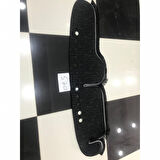 ESKİ MODEL TOFAŞ TORPİDO ÖN GÖĞÜSLÜK-570