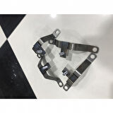 PEUGEOT J10 FIRFIRLI PLASTİK 16 İNÇ JANT KAPAĞI 4 ADET 5 BİJON