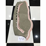 FİAT FİORİNO TORPİDO ÖN GÖĞÜSLÜK-440