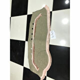 FİAT FİORİNO TORPİDO ÖN GÖĞÜSLÜK-440