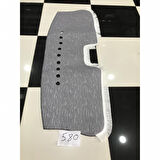 PEUGEOT PARTNER TEPEE TORPİDO ÖN GÖĞÜSLÜK-580