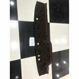 RENAULT 9 BROADWAY TORPİDO ÖN GÖĞÜSLÜK-460