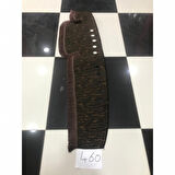 RENAULT 9 BROADWAY TORPİDO ÖN GÖĞÜSLÜK-460