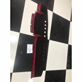 RENAULT 9 BROADWAY TORPİDO ÖN GÖĞÜSLÜK-480