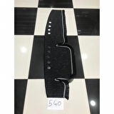 RENAULT 9 BROADWAY TORPİDO ÖN GÖĞÜSLÜK-540