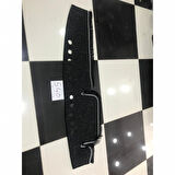 RENAULT 9 BROADWAY TORPİDO ÖN GÖĞÜSLÜK-540