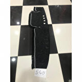 RENAULT 9 BROADWAY TORPİDO ÖN GÖĞÜSLÜK-540