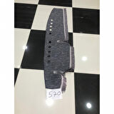 RENAULT 9 BROADWAY TORPİDO ÖN GÖĞÜSLÜK-570