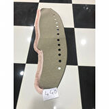 RENAULT-19 TORPİDO ÖN GÖĞÜSLÜK-440