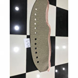 RENAULT-19 TORPİDO ÖN GÖĞÜSLÜK-440