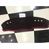 RENAULT-19 TORPİDO ÖN GÖĞÜSLÜK-460