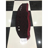 RENAULT-19 TORPİDO ÖN GÖĞÜSLÜK-460