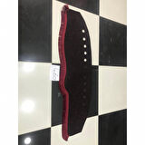 RENAULT-19 TORPİDO ÖN GÖĞÜSLÜK-460