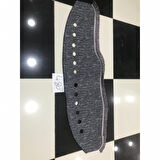 RENAULT-19 TORPİDO ÖN GÖĞÜSLÜK-480