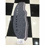 RENAULT-19 TORPİDO ÖN GÖĞÜSLÜK-480